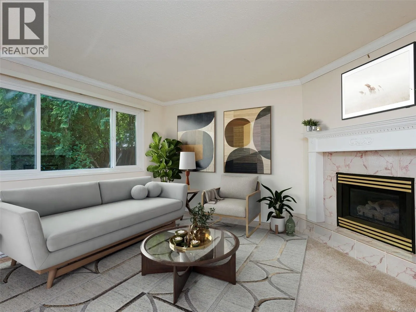 10040 Wisteria Pl