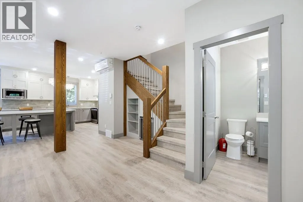 686 Swanbeach Road