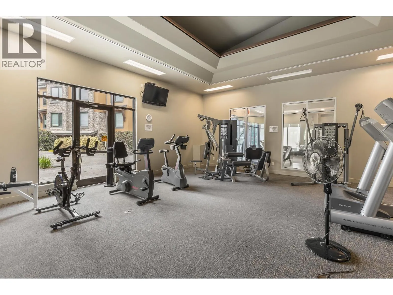 580 Sarsons Road Unit# 115