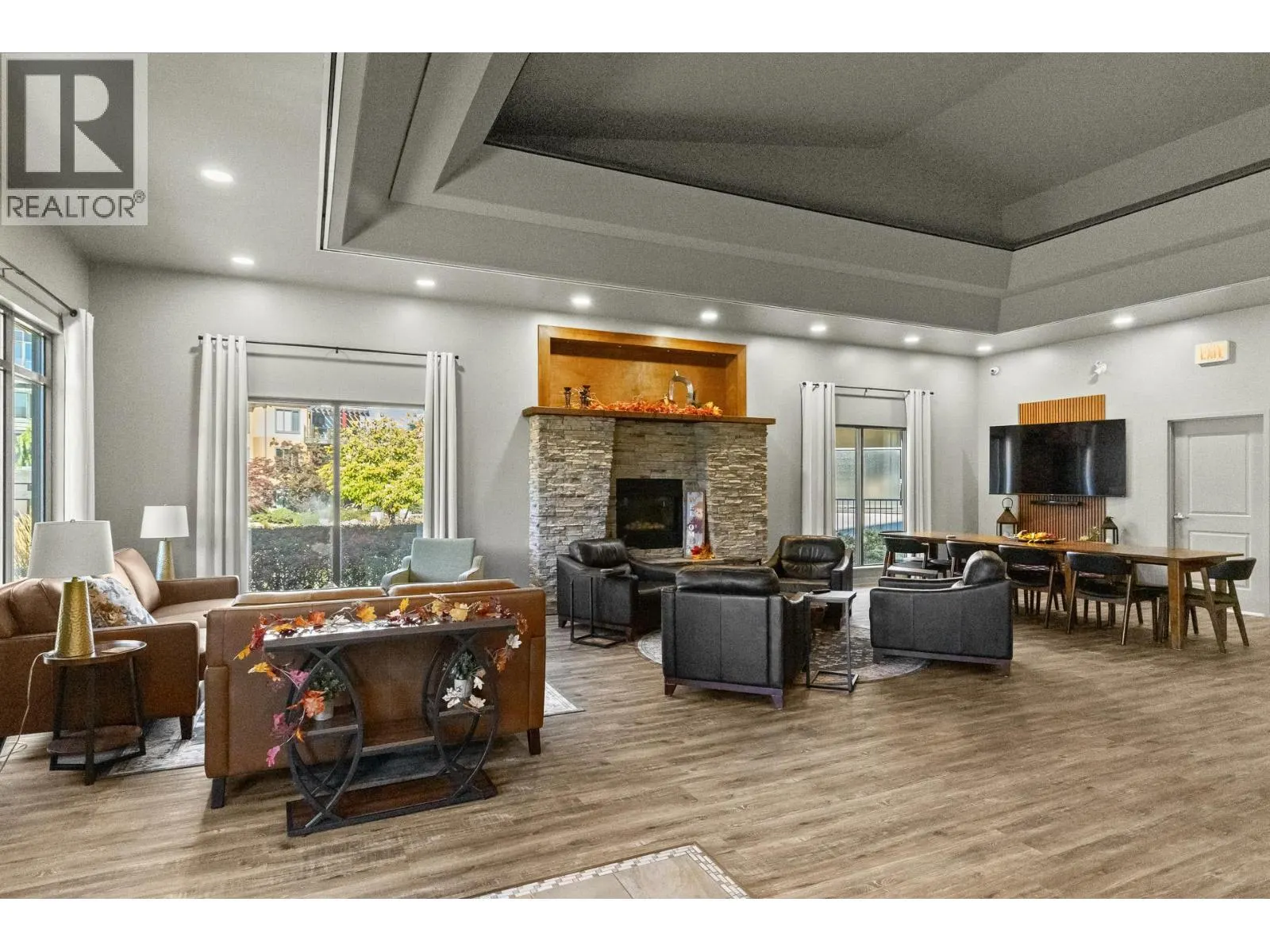 580 Sarsons Road Unit# 115