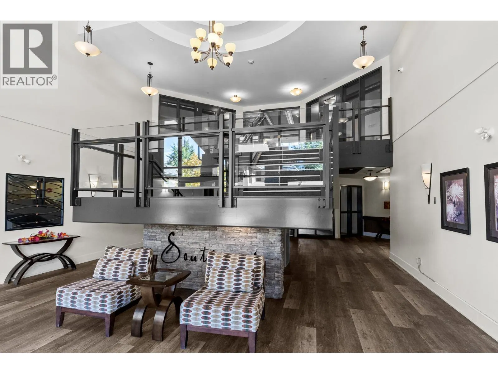 580 Sarsons Road Unit# 115