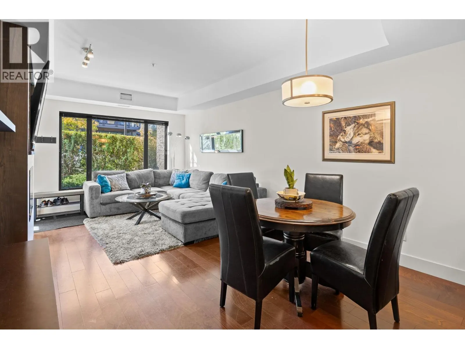 580 Sarsons Road Unit# 115