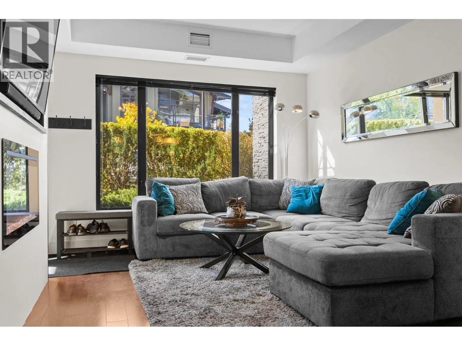 580 Sarsons Road Unit# 115