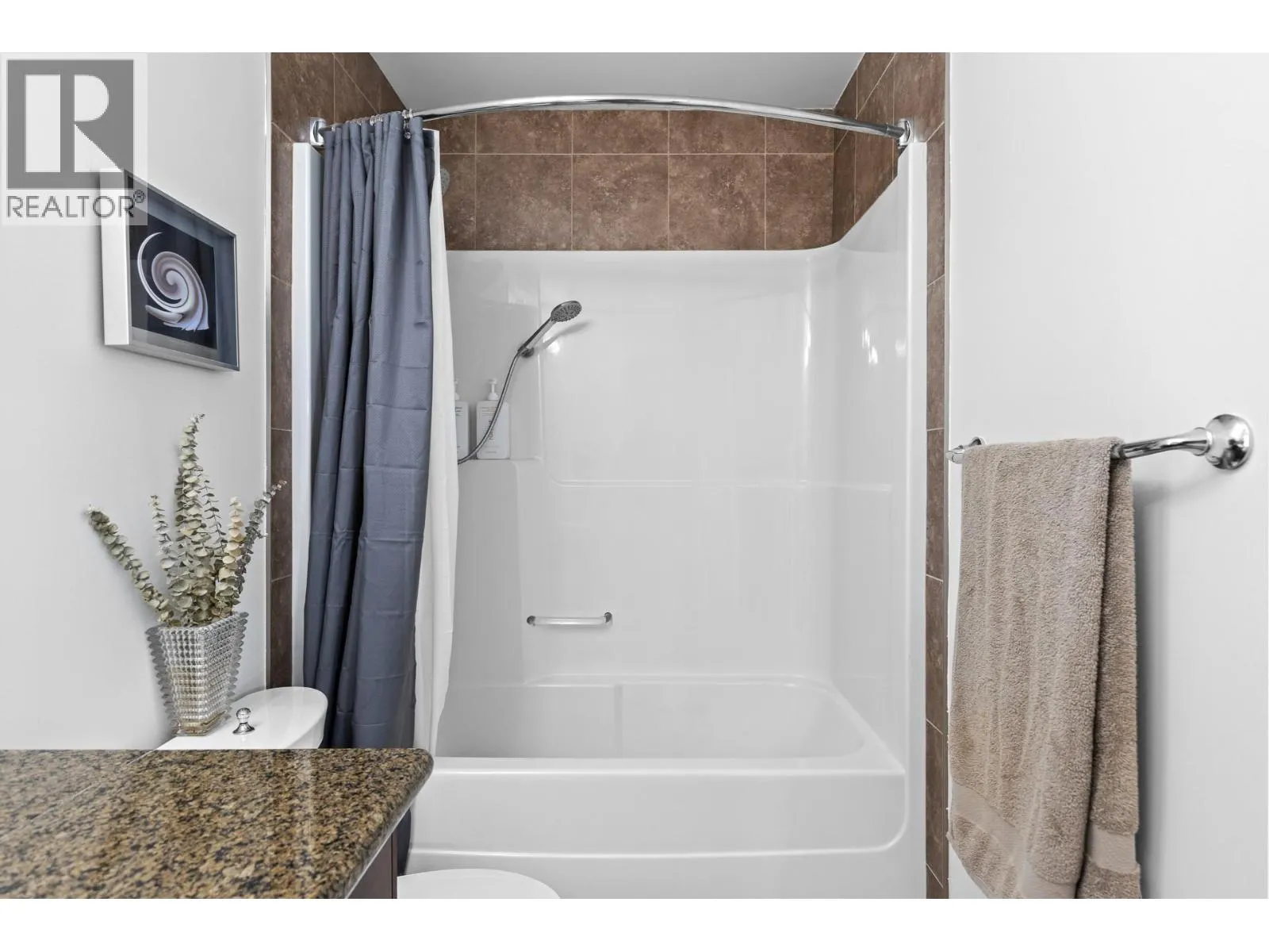 580 Sarsons Road Unit# 115