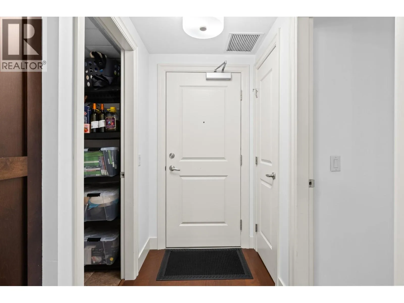 580 Sarsons Road Unit# 115