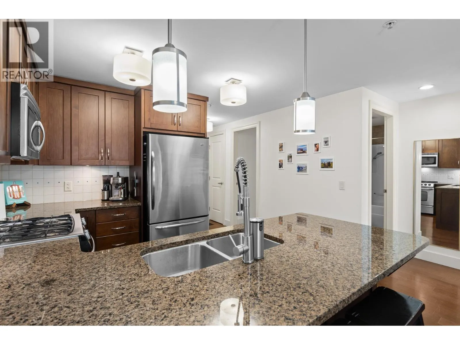 580 Sarsons Road Unit# 115