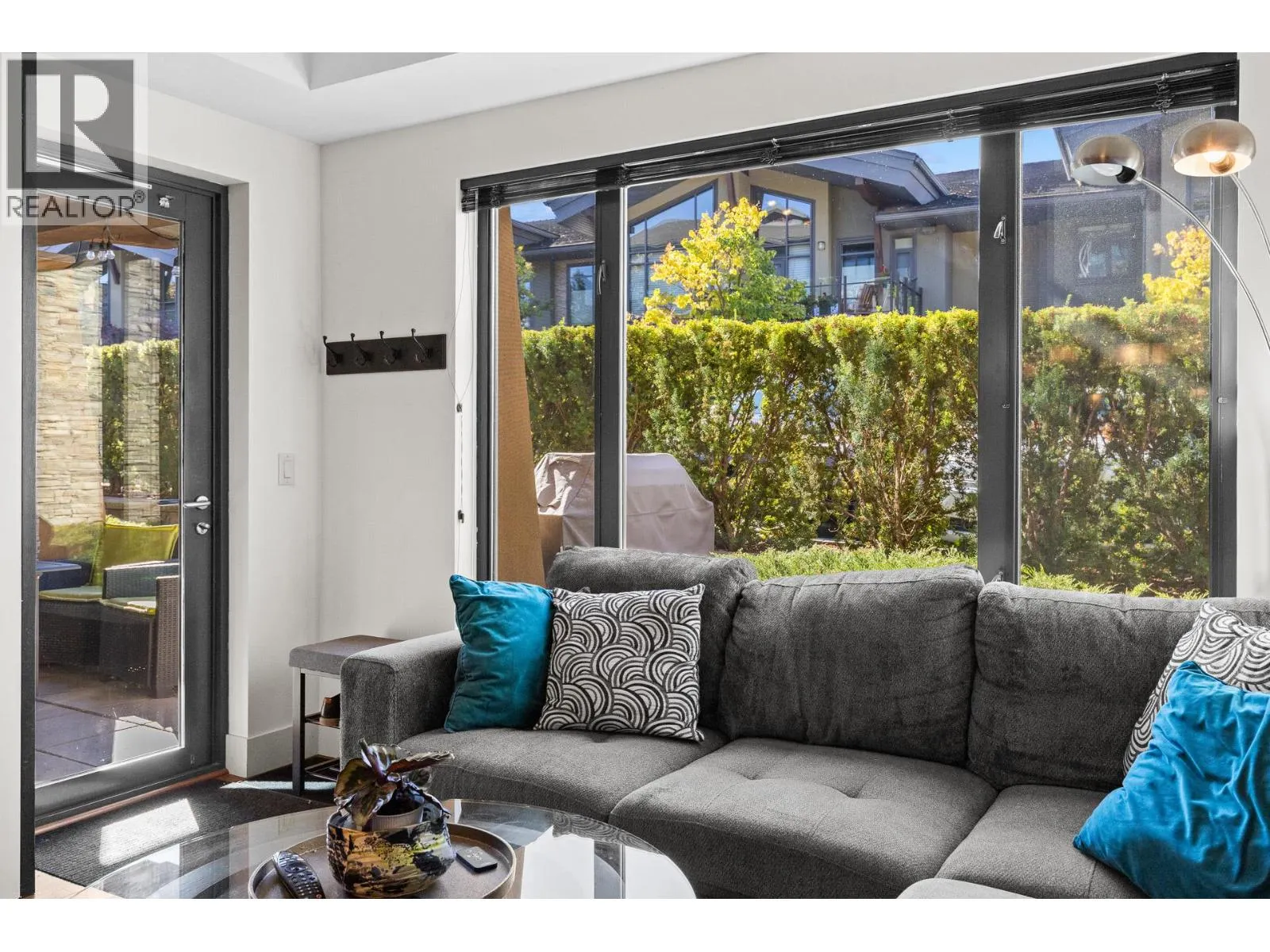 580 Sarsons Road Unit# 115