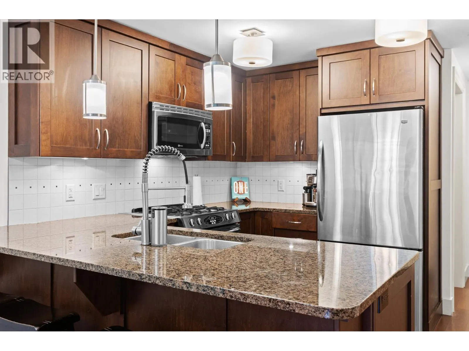 580 Sarsons Road Unit# 115