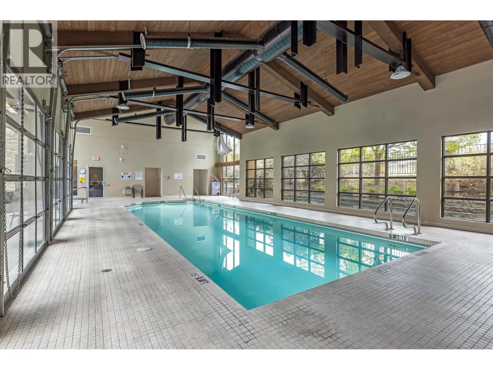 580 Sarsons Road Unit# 115