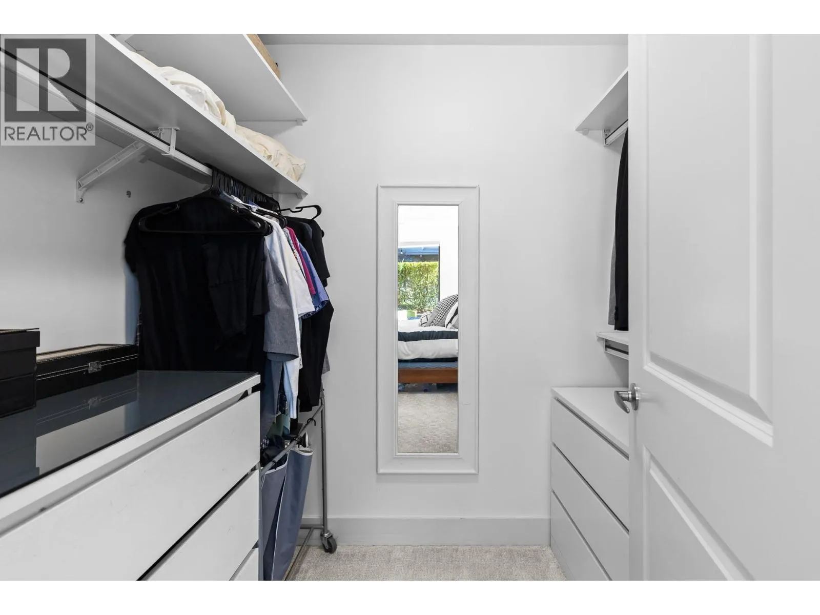 580 Sarsons Road Unit# 115