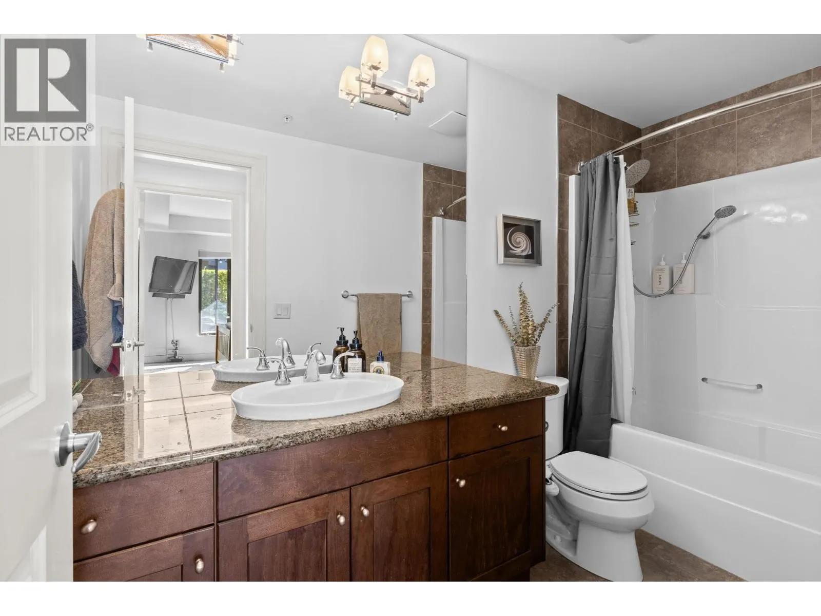 580 Sarsons Road Unit# 115