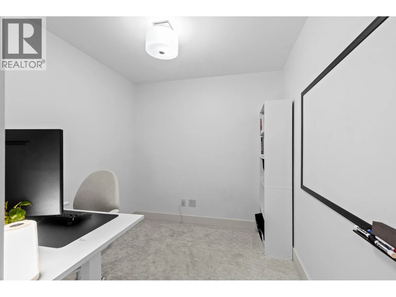 580 Sarsons Road Unit# 115