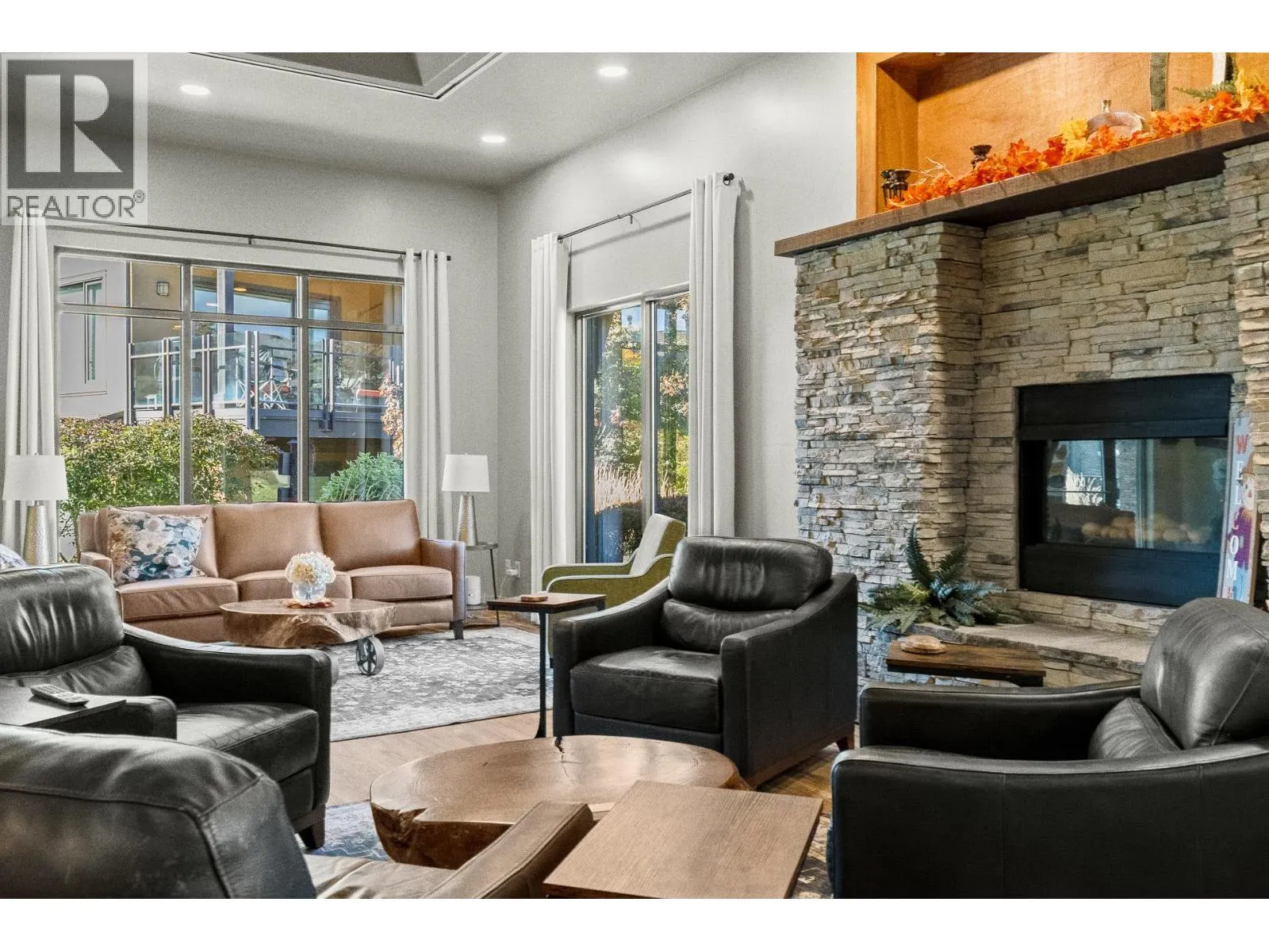 580 Sarsons Road Unit# 115