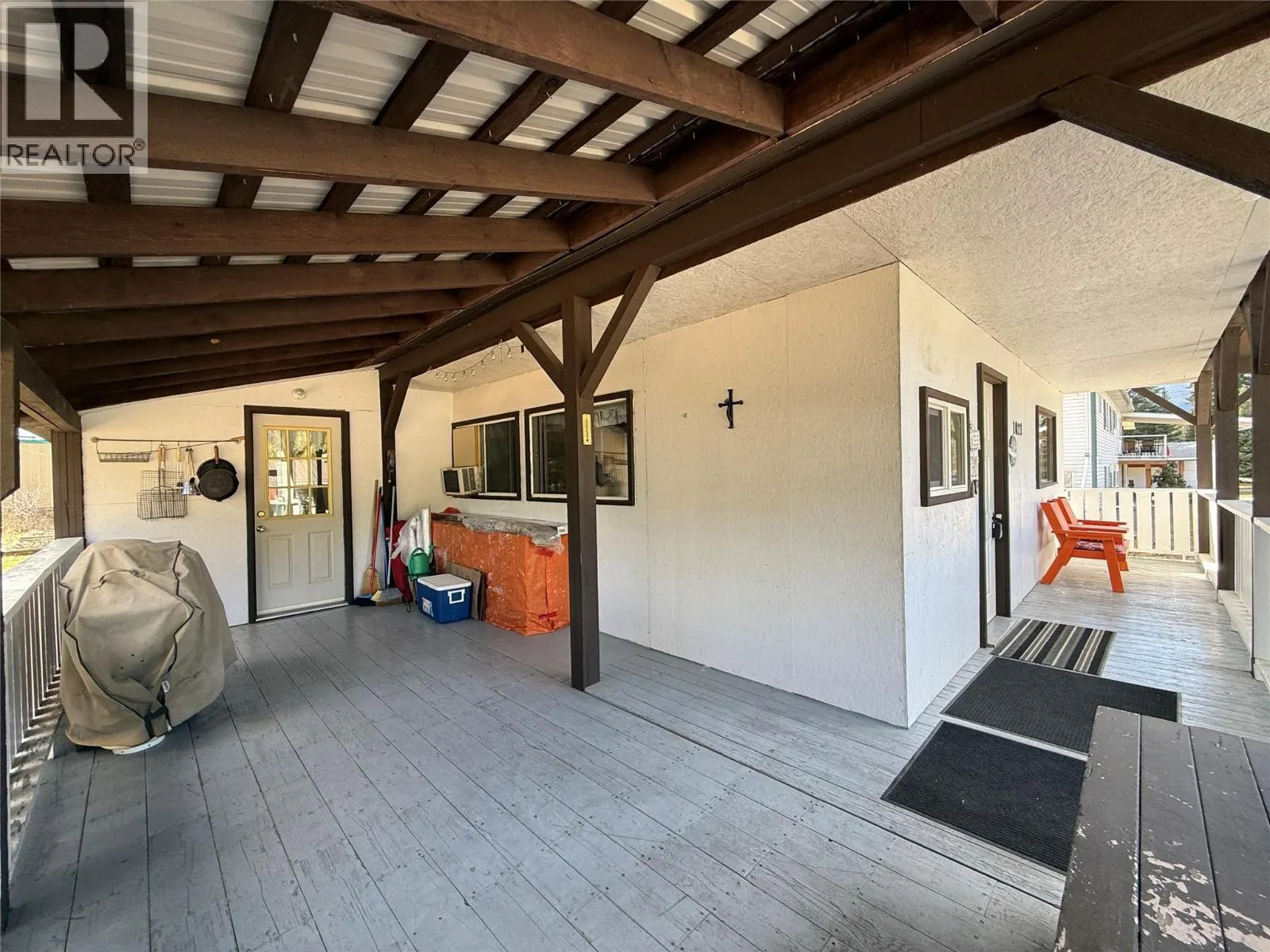 1021 Garden Road