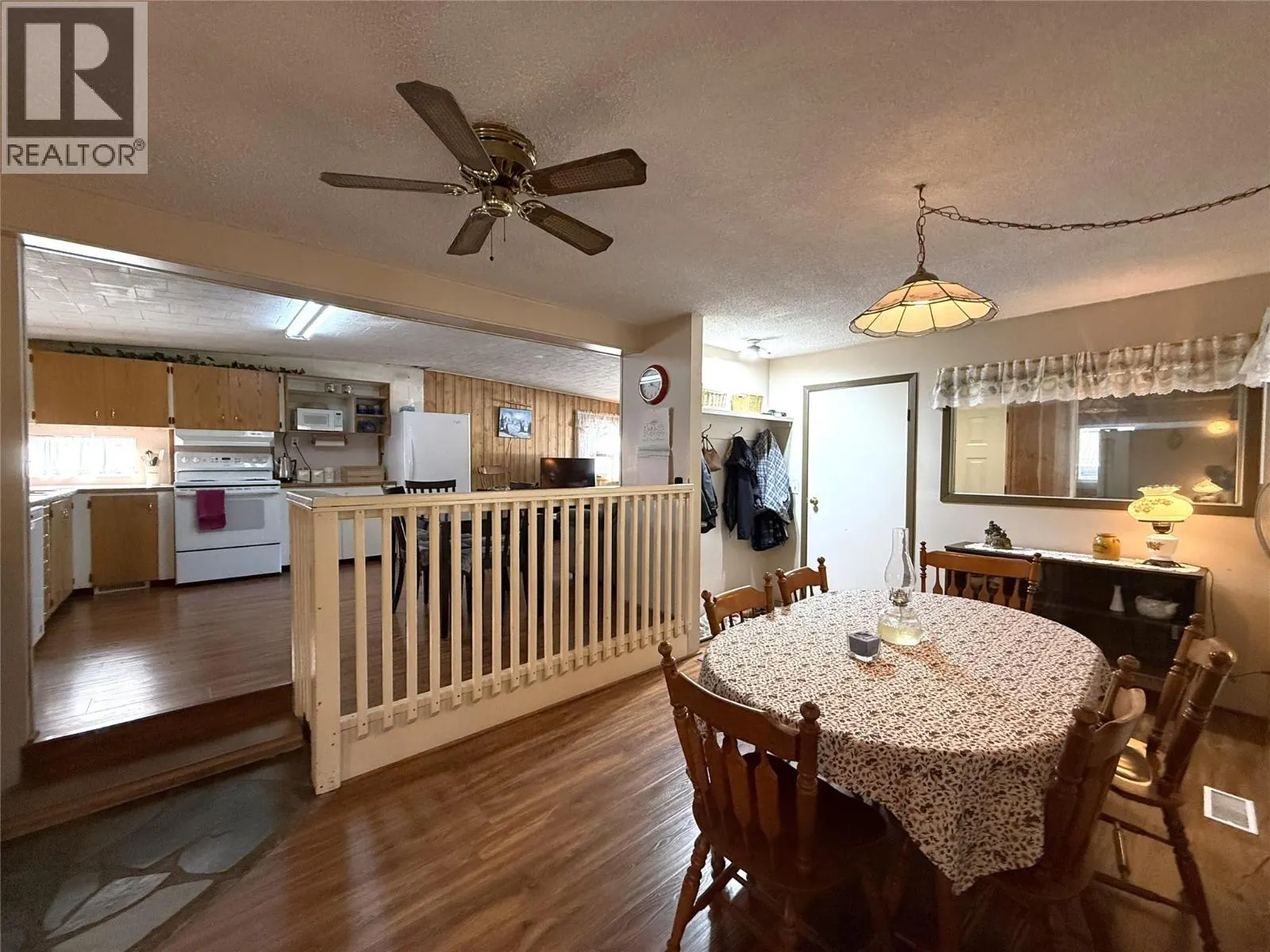 1021 Garden Road
