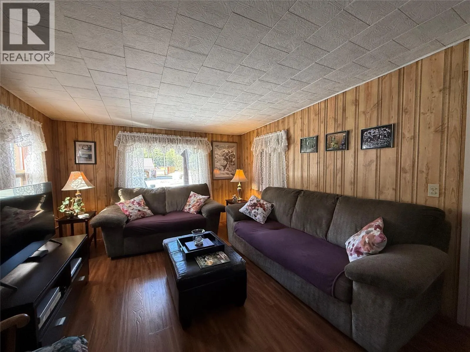1021 Garden Road