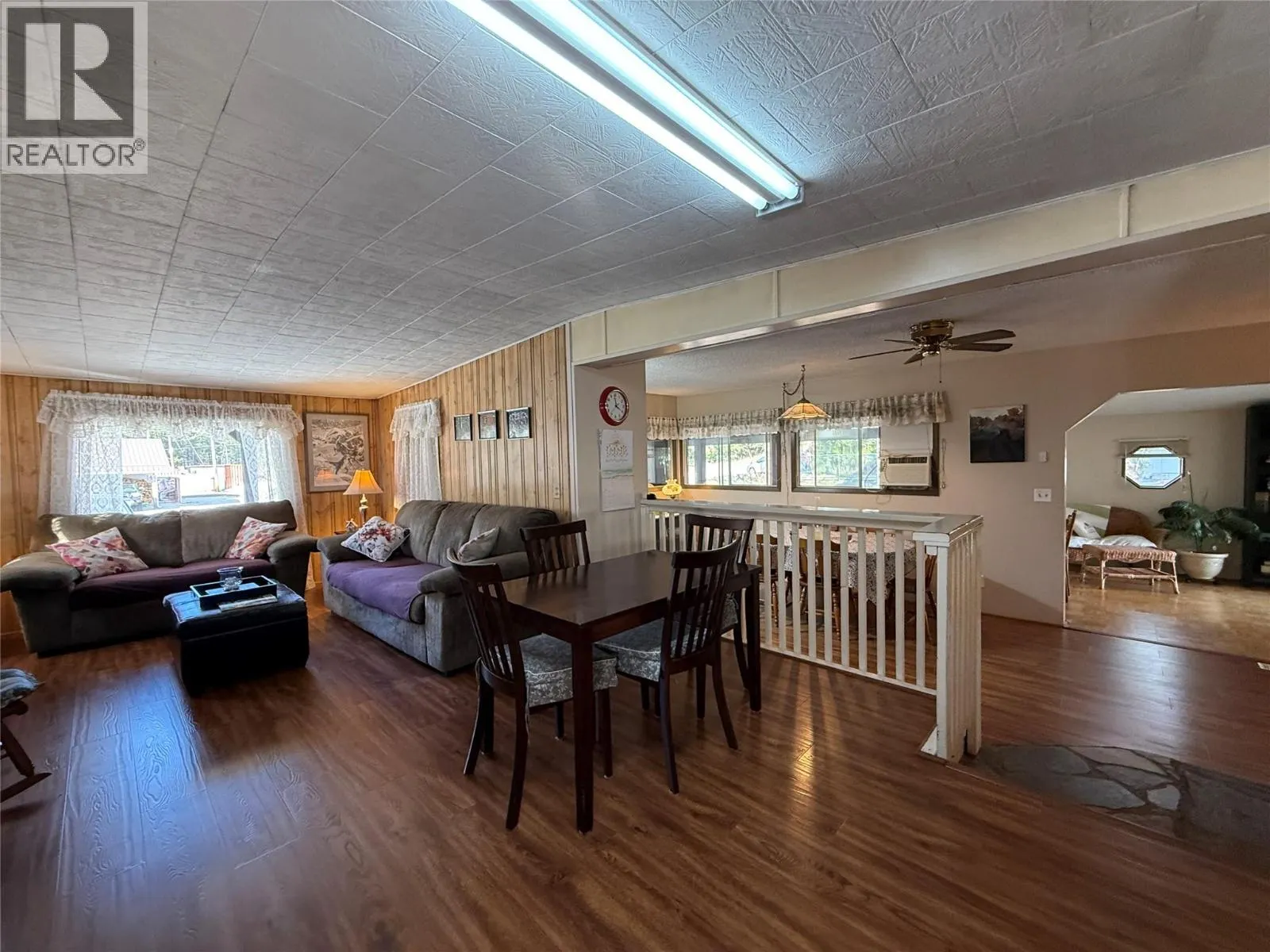 1021 Garden Road