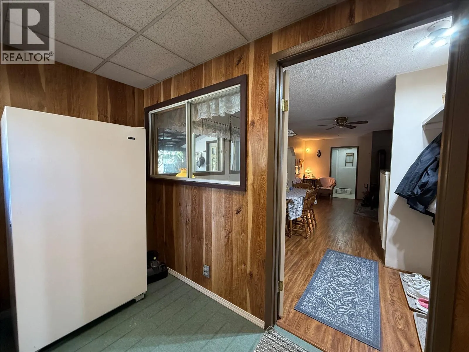 1021 Garden Road