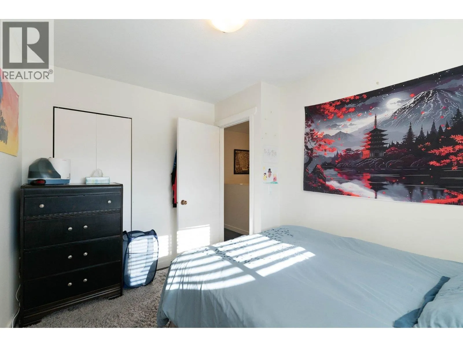 1985 Burtch Road Unit# 24