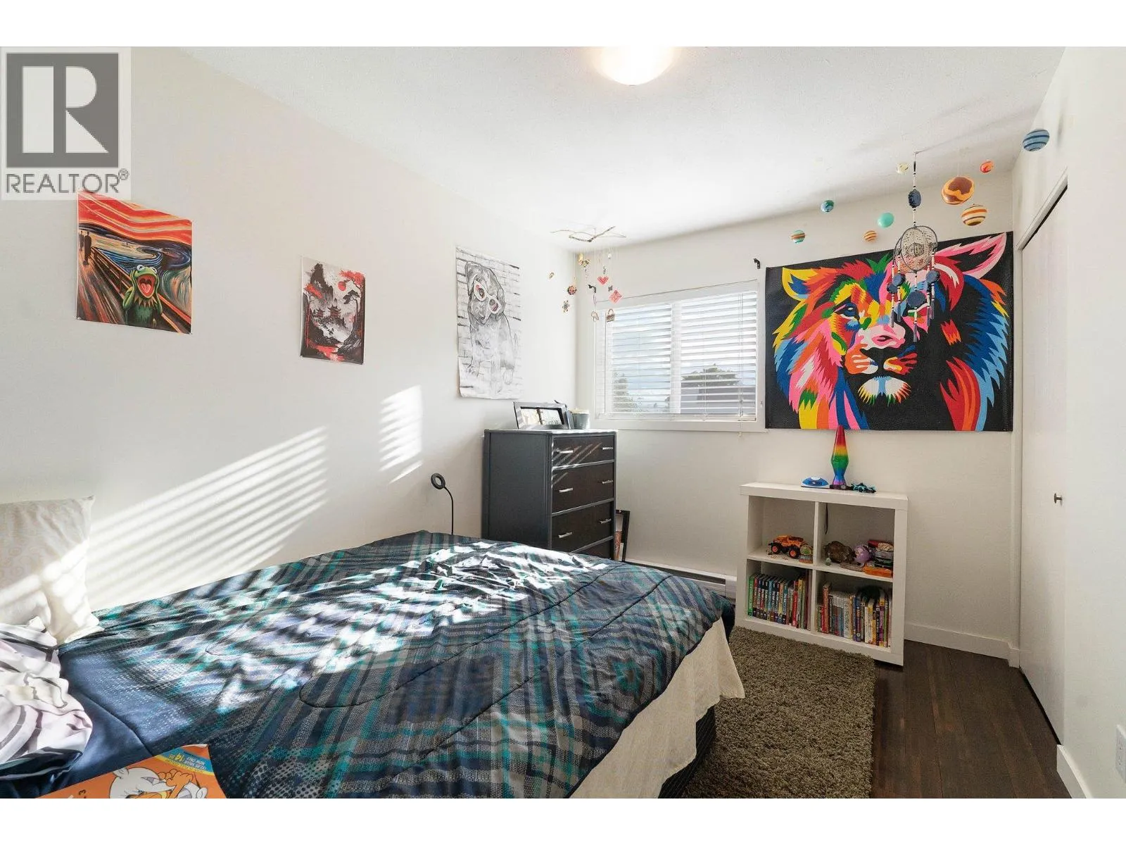 1985 Burtch Road Unit# 24