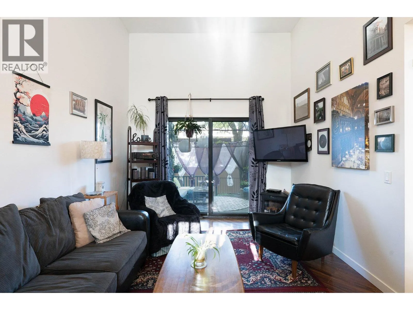 1985 Burtch Road Unit# 24
