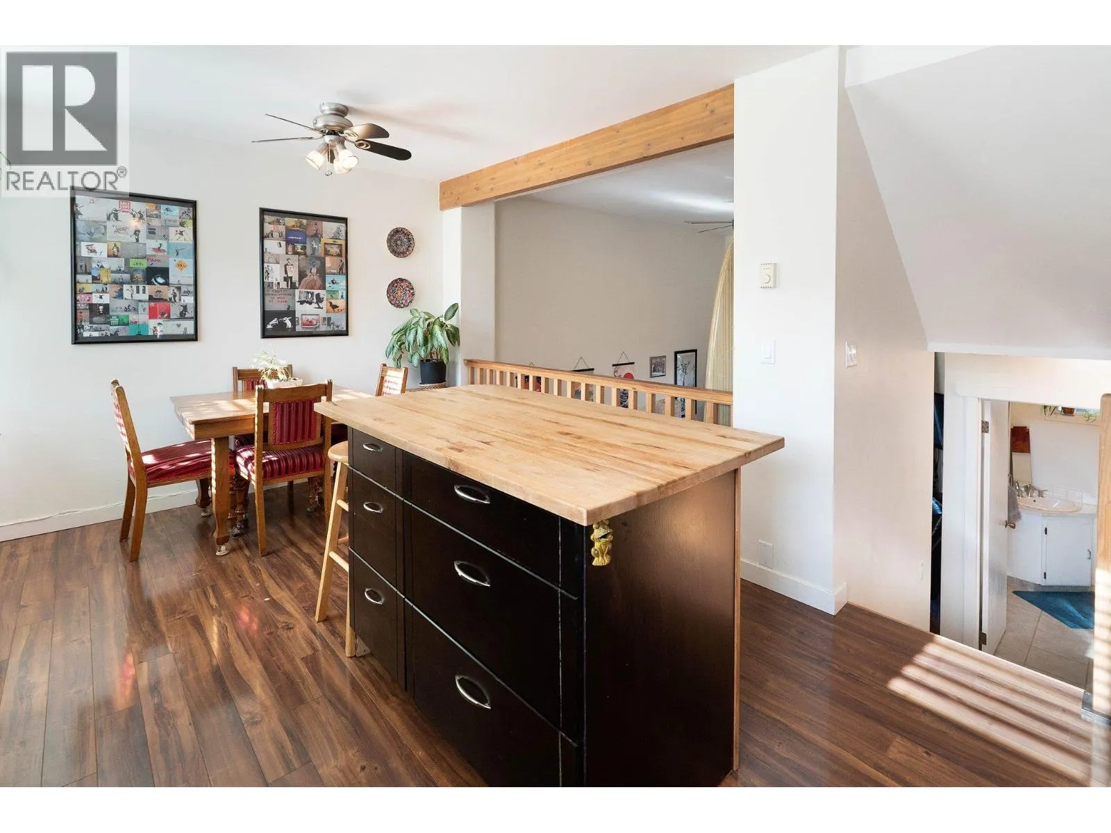 1985 Burtch Road Unit# 24