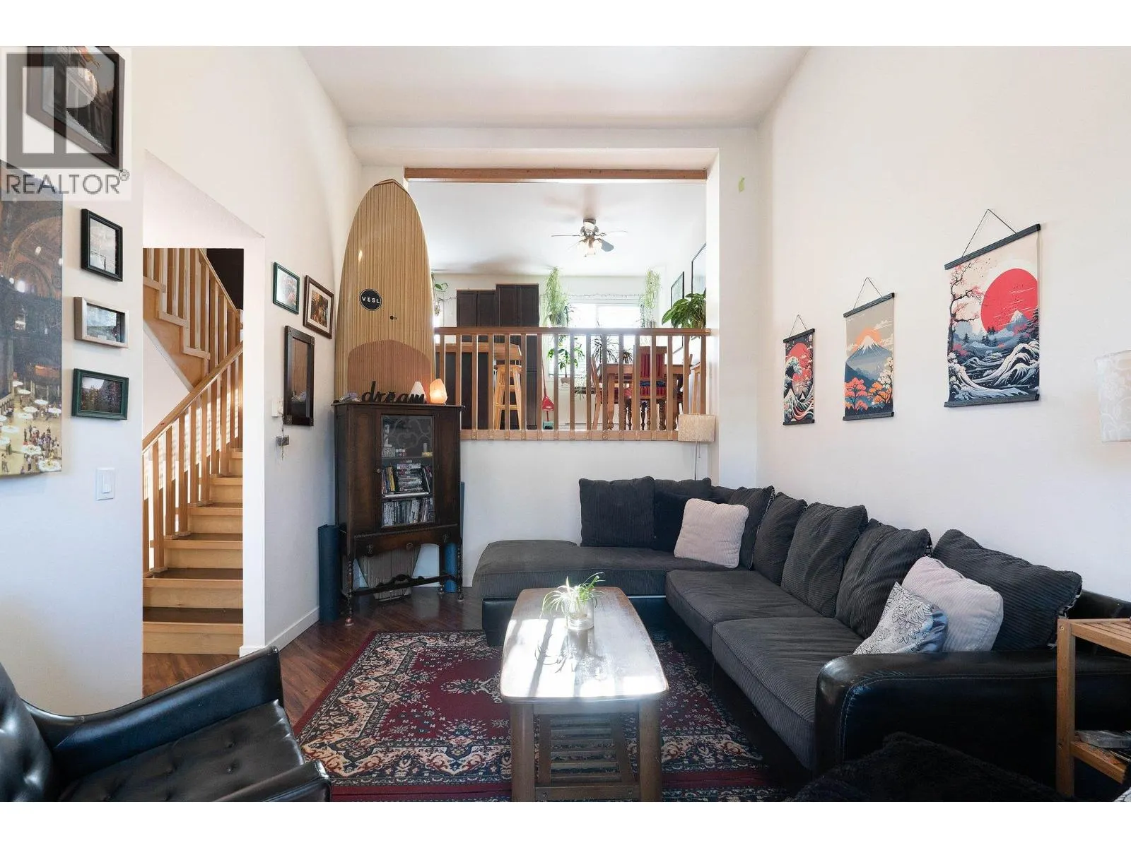 1985 Burtch Road Unit# 24