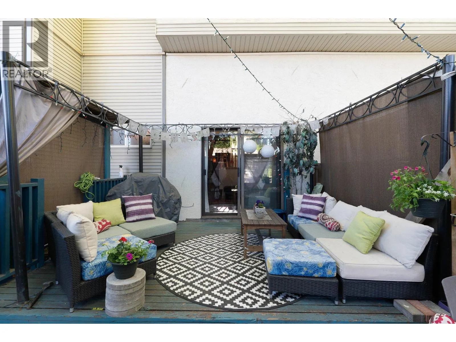 1985 Burtch Road Unit# 24