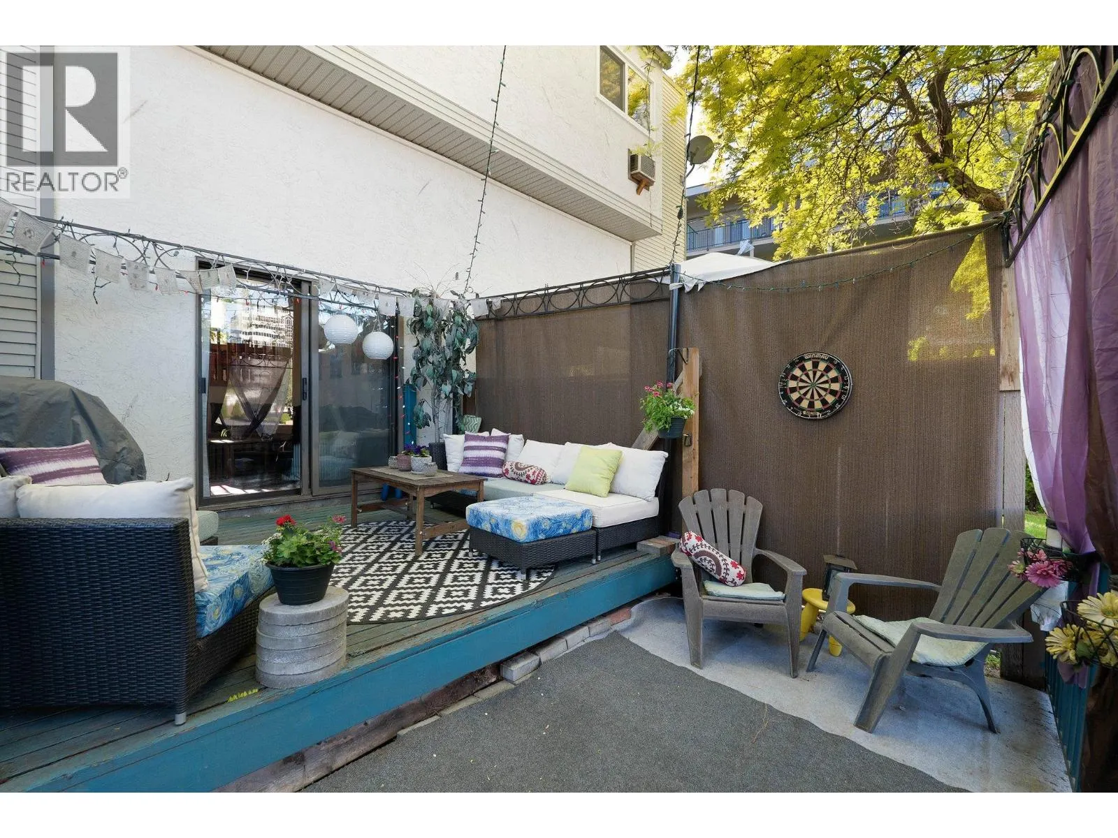 1985 Burtch Road Unit# 24