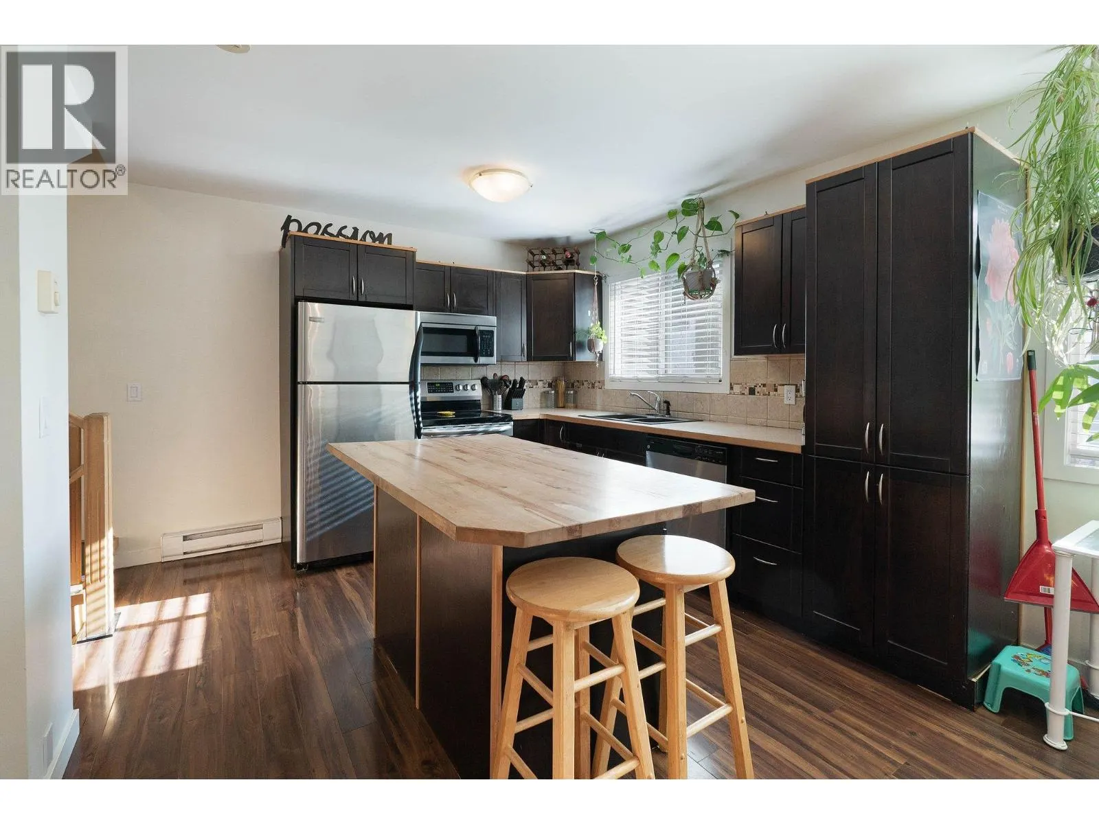 1985 Burtch Road Unit# 24