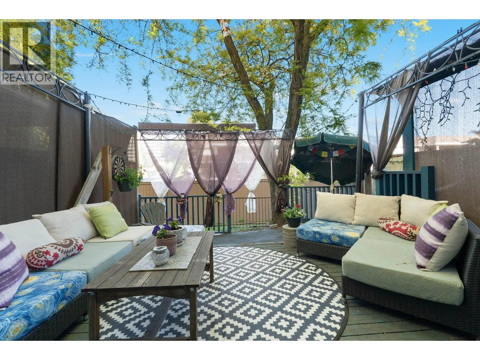 1985 Burtch Road Unit# 24