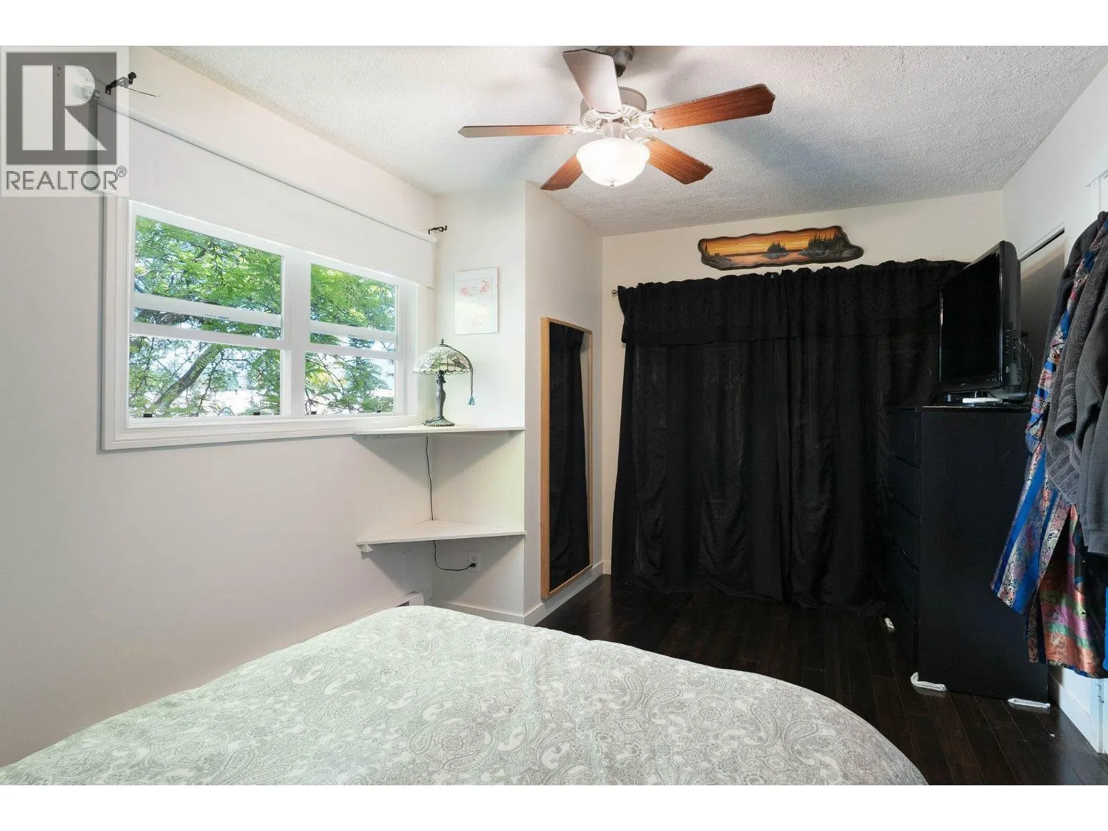 1985 Burtch Road Unit# 24
