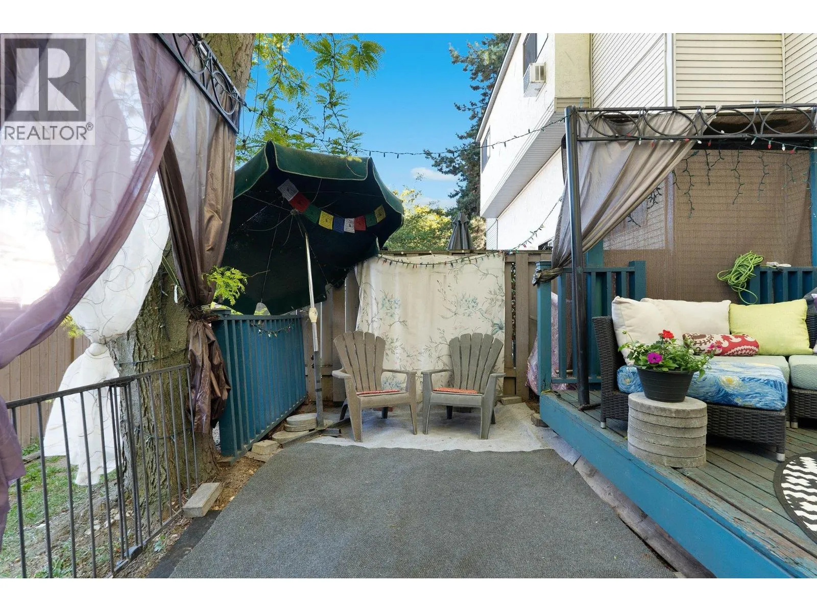 1985 Burtch Road Unit# 24
