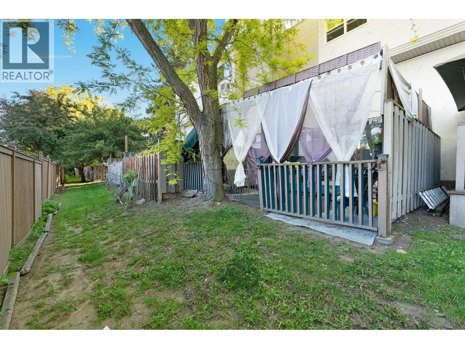 1985 Burtch Road Unit# 24