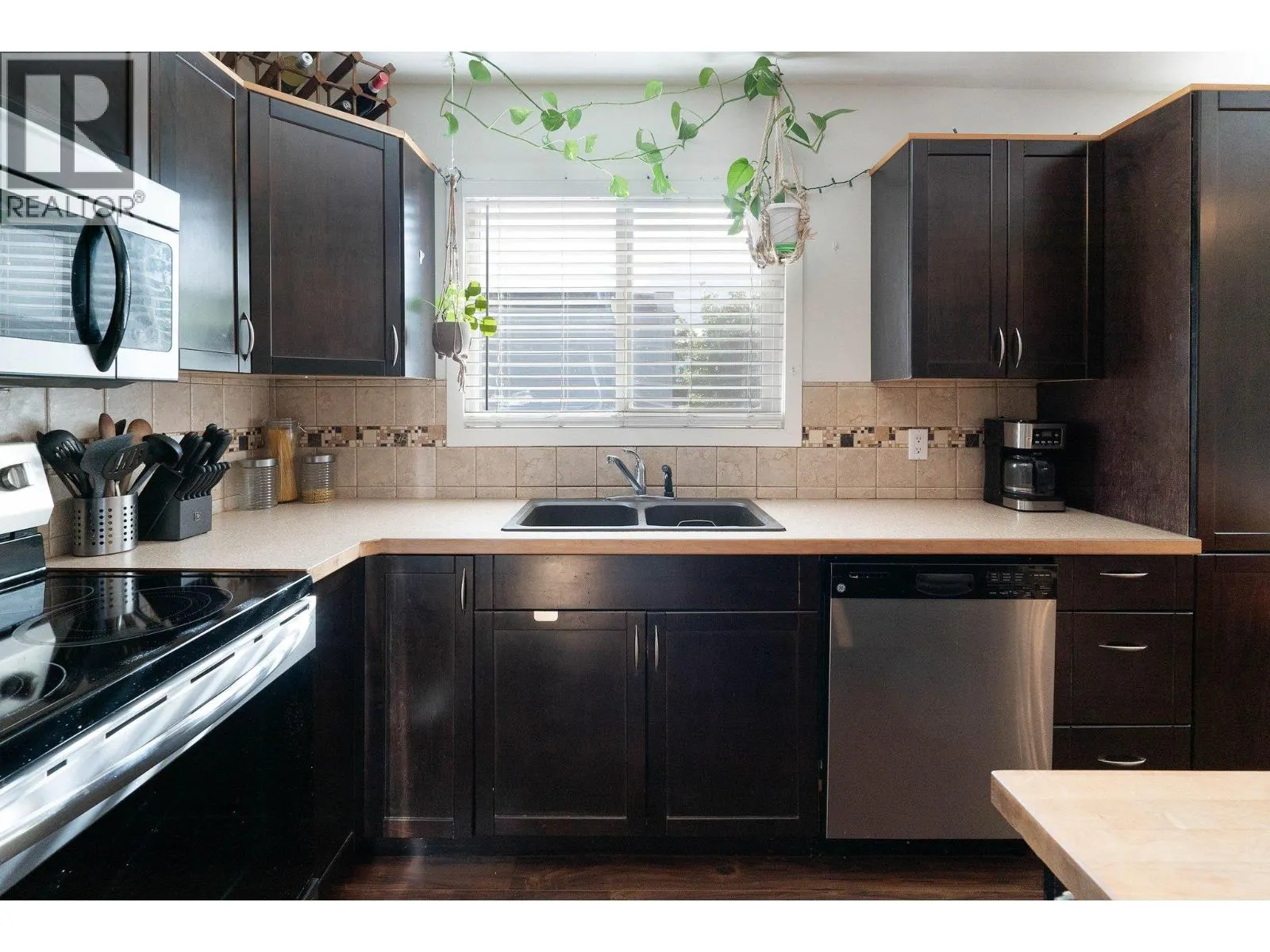 1985 Burtch Road Unit# 24