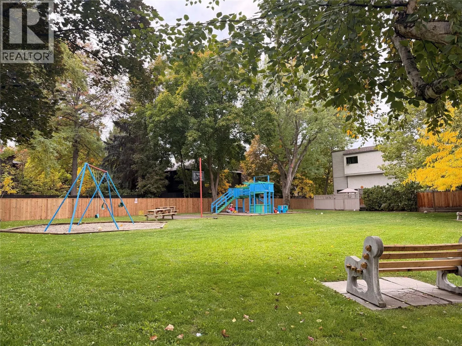 1985 Burtch Road Unit# 24