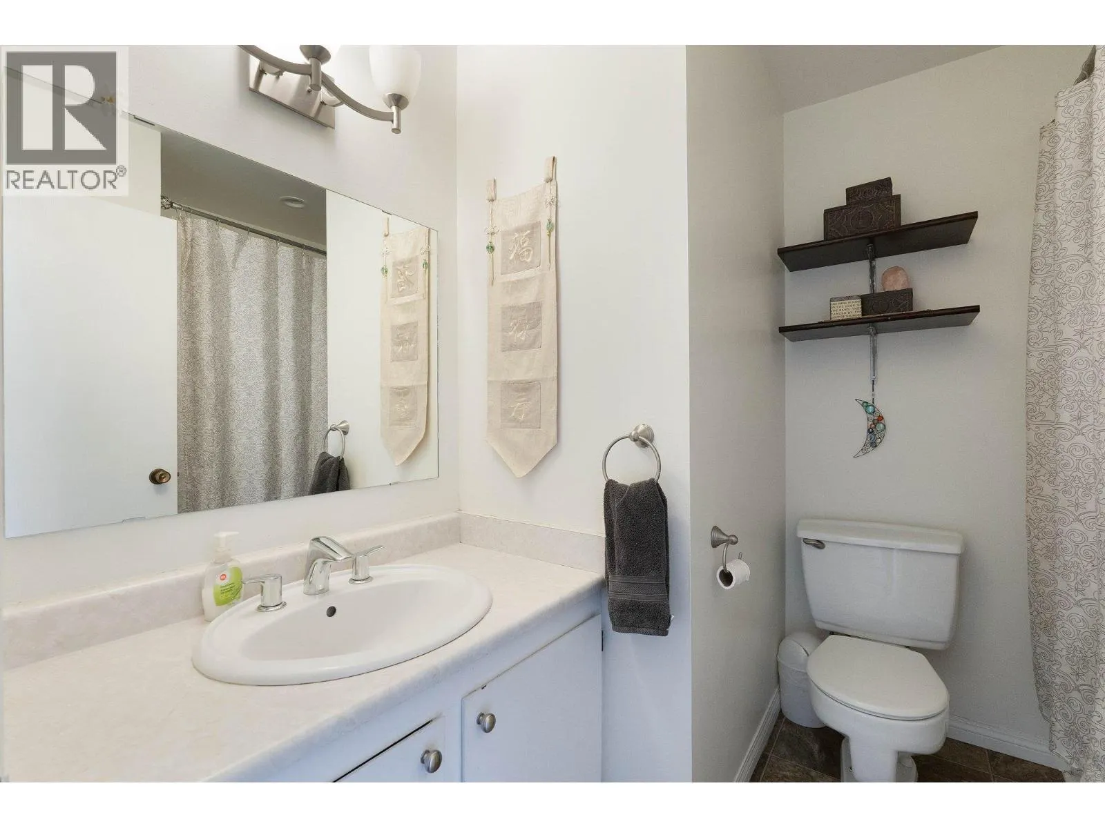1985 Burtch Road Unit# 24