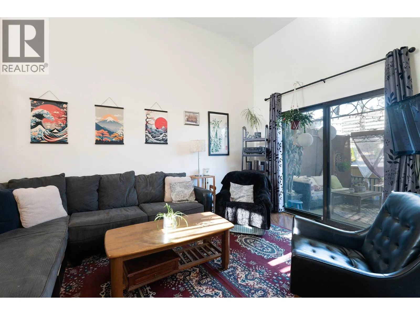 1985 Burtch Road Unit# 24