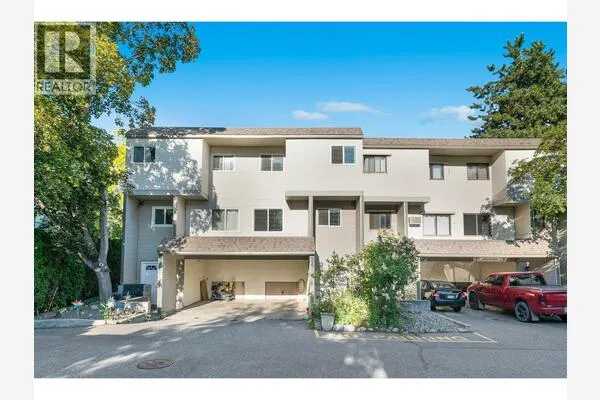 1985 Burtch Road Unit# 24