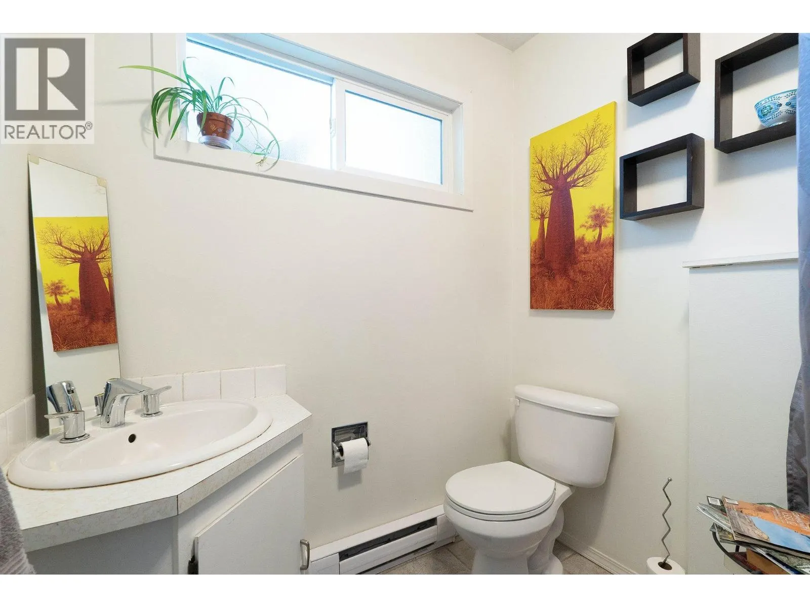 1985 Burtch Road Unit# 24