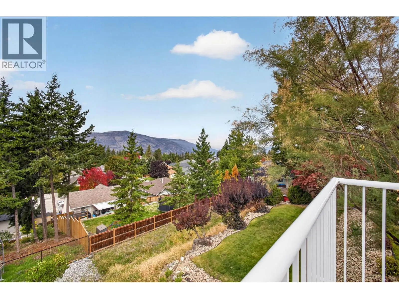 330 Woodwind Court