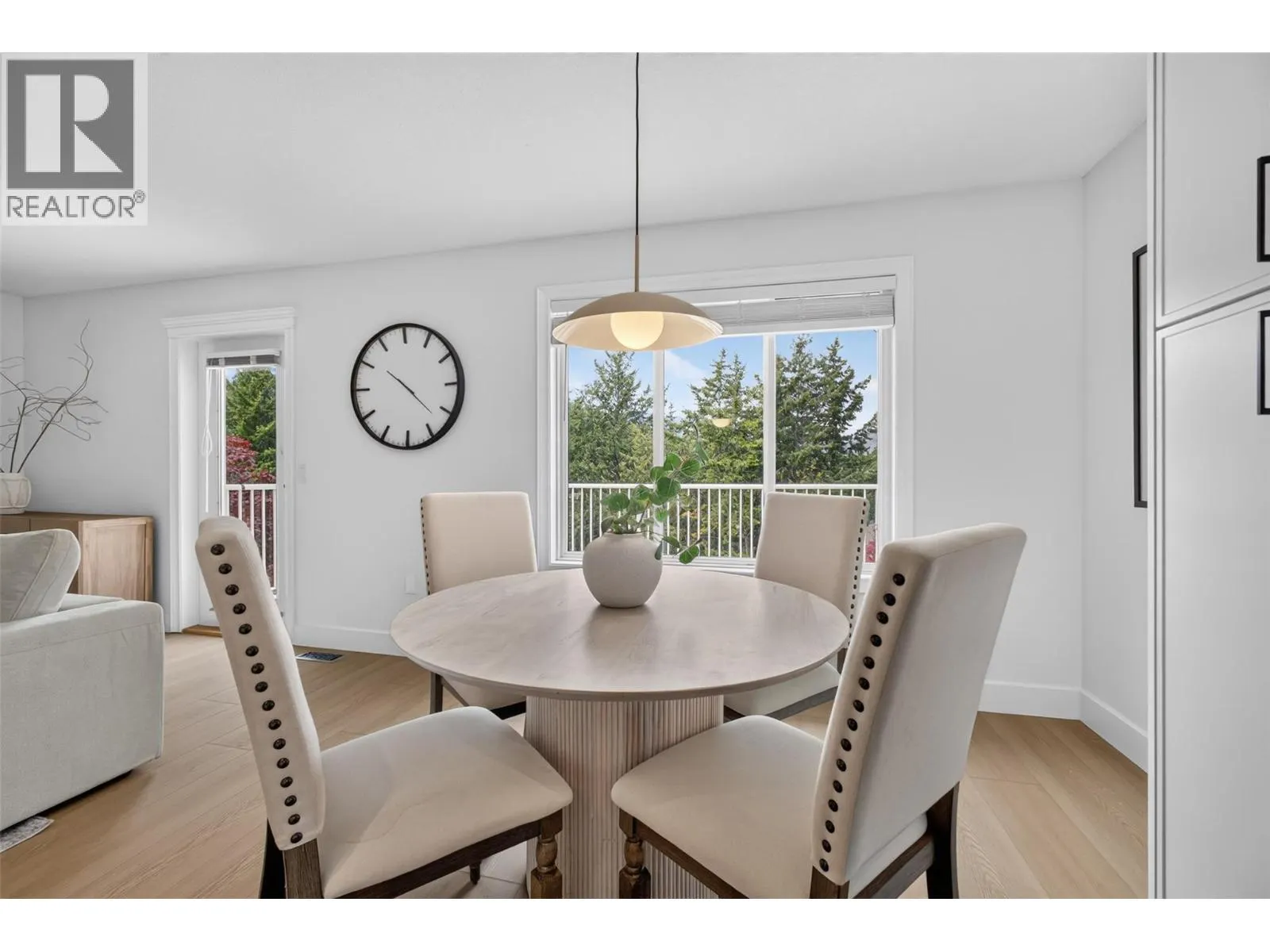 330 Woodwind Court