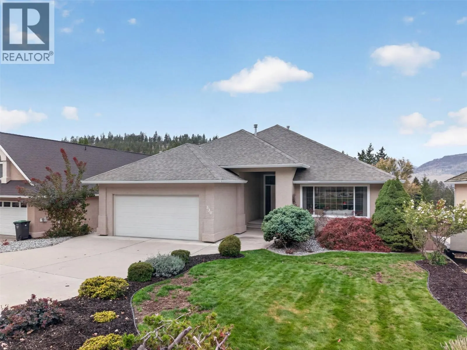 330 Woodwind Court