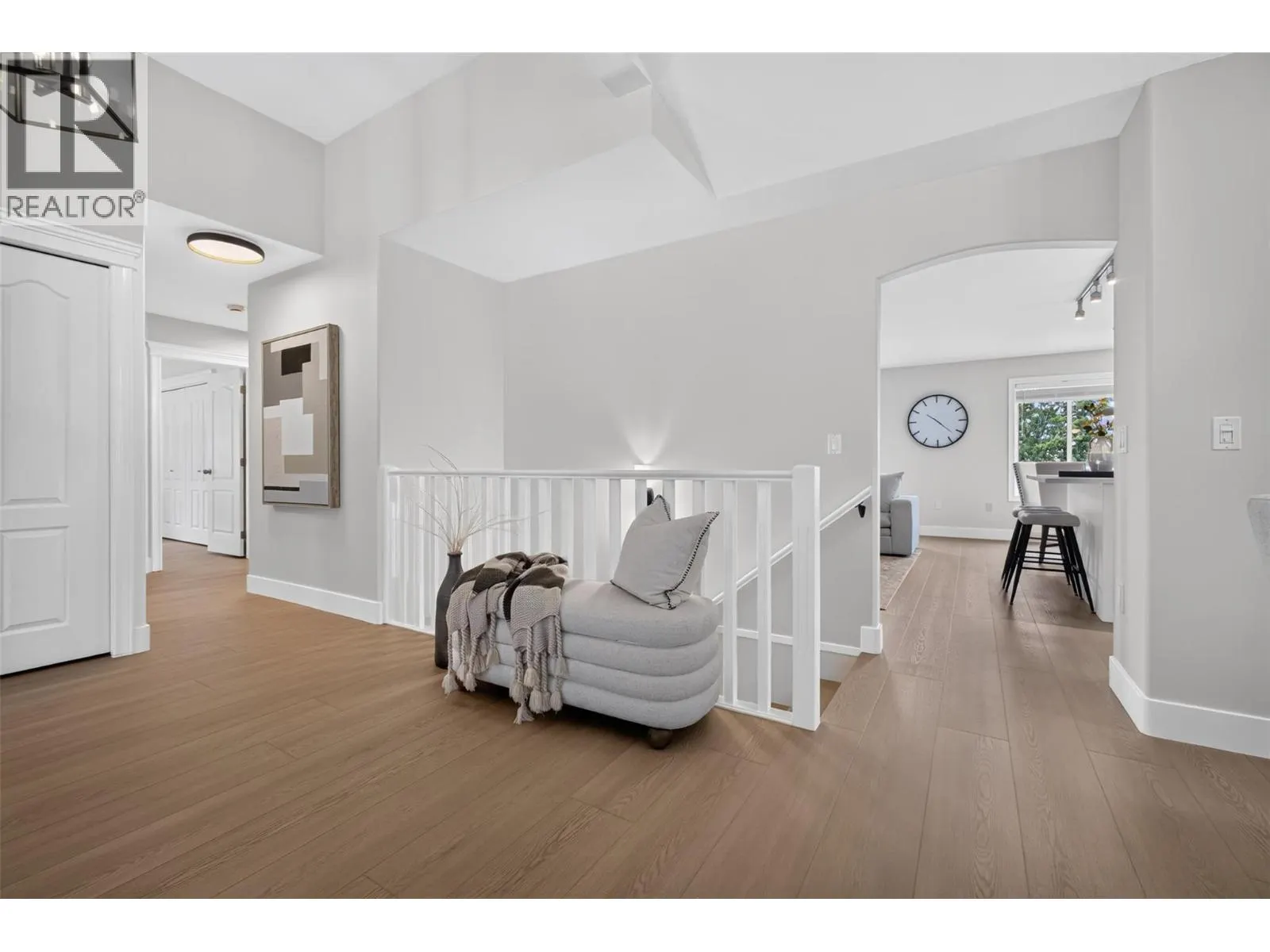 330 Woodwind Court