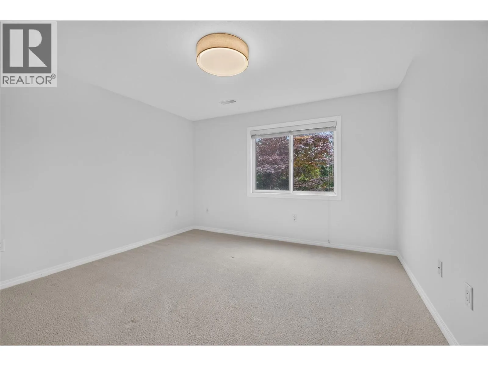 330 Woodwind Court