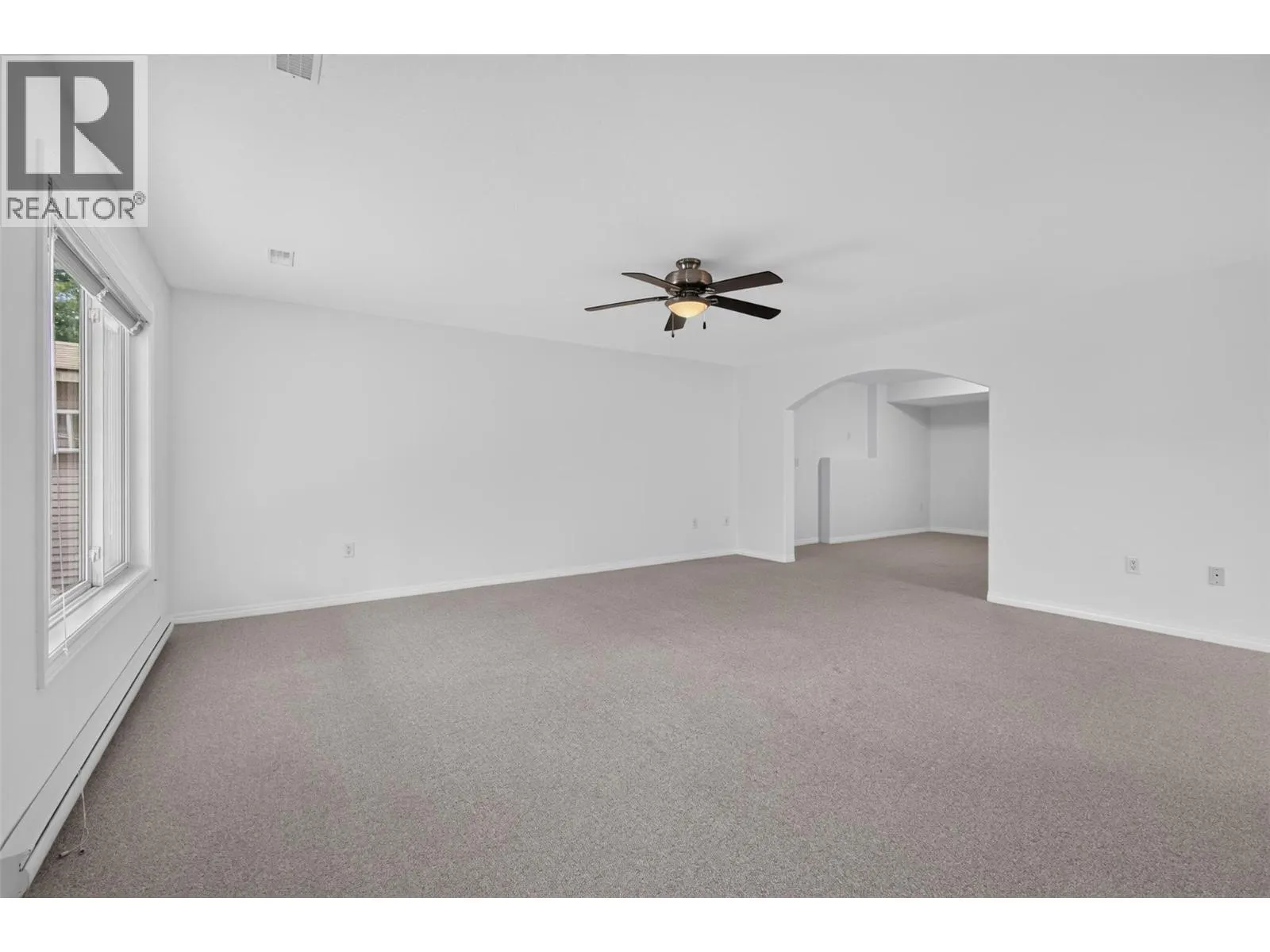330 Woodwind Court