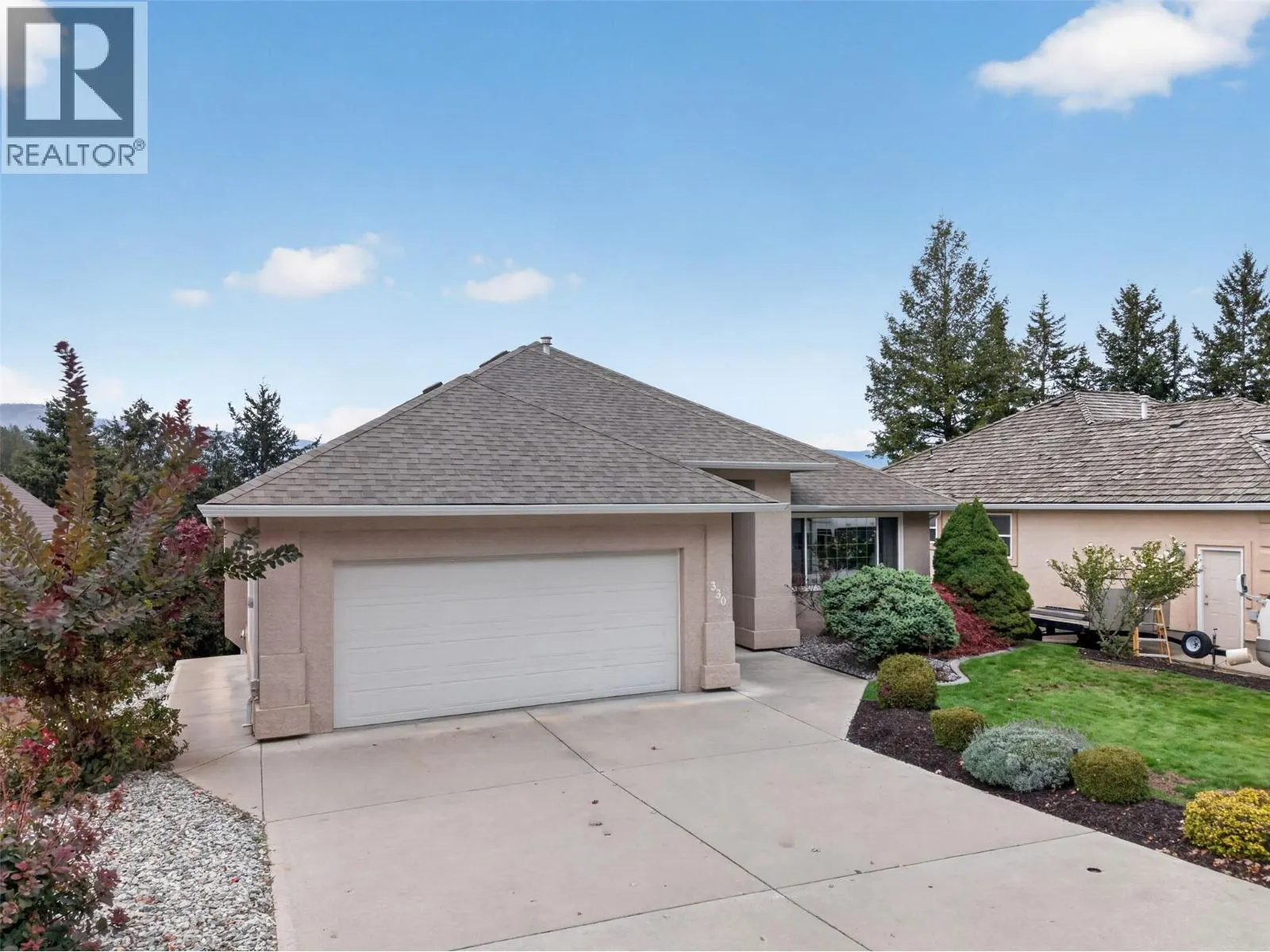 330 Woodwind Court