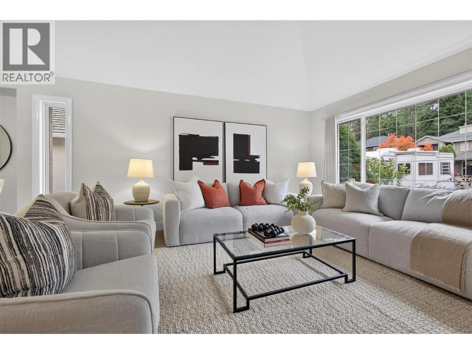 330 Woodwind Court