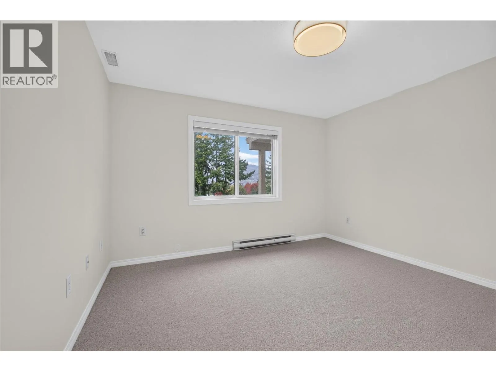 330 Woodwind Court