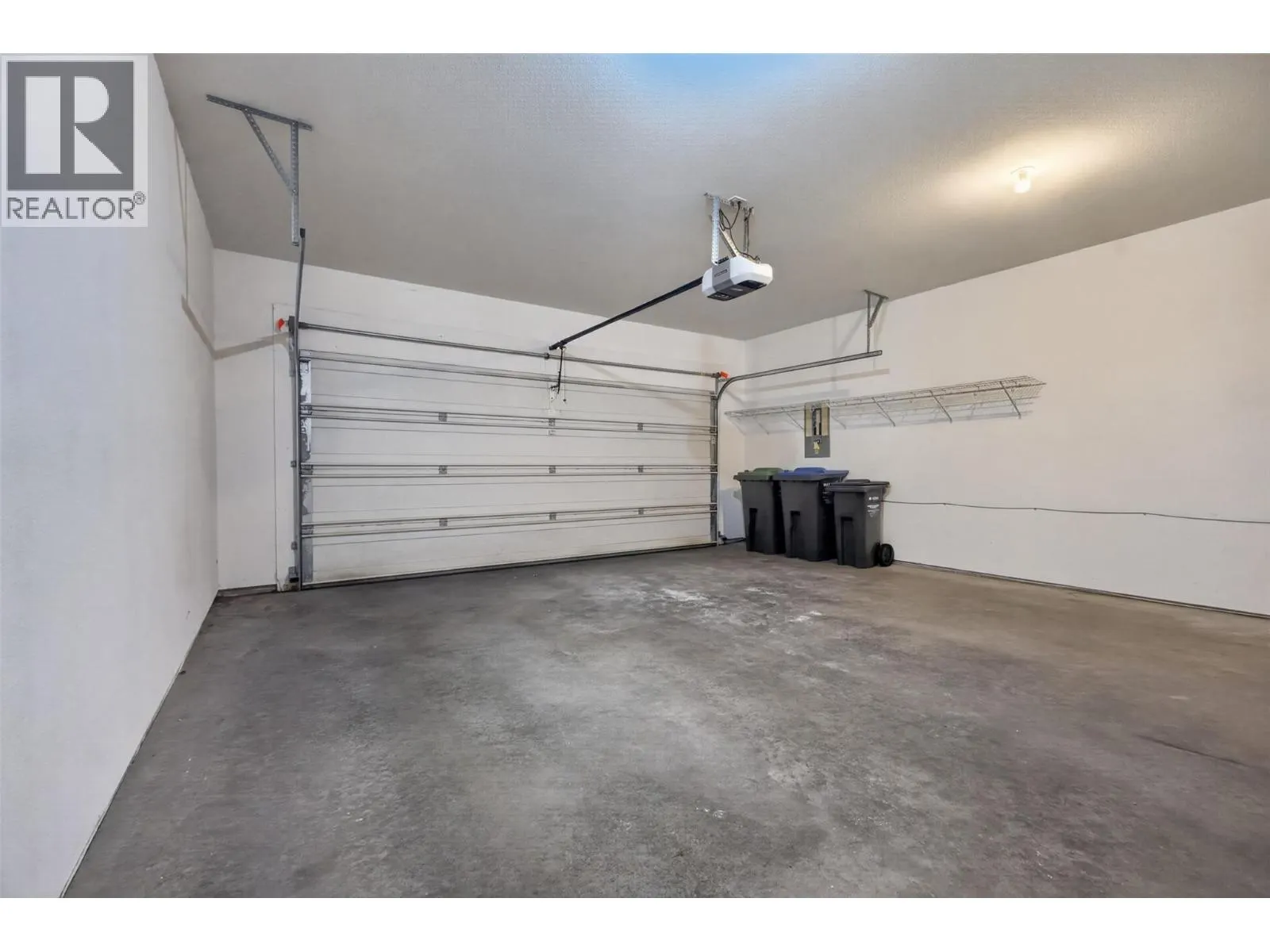 330 Woodwind Court